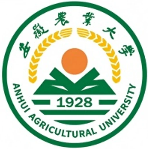 安徽农业大学校徽