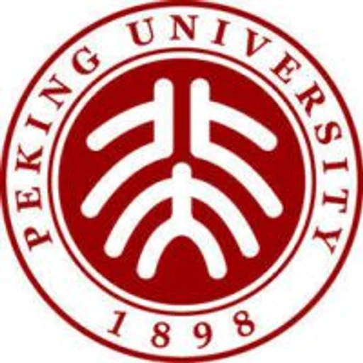 北京大学校徽