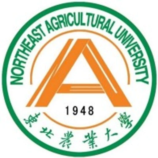 东北农业大学校徽