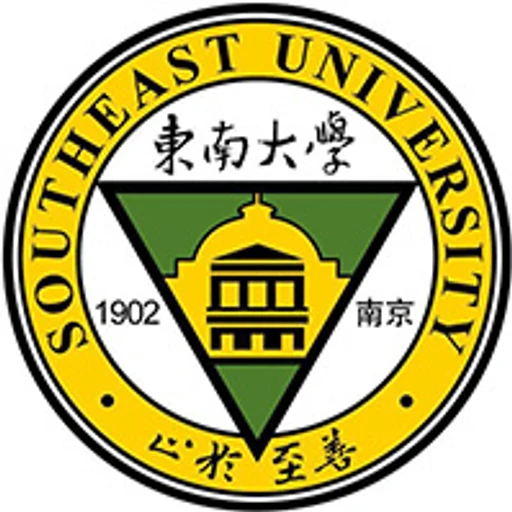 东南大学校徽