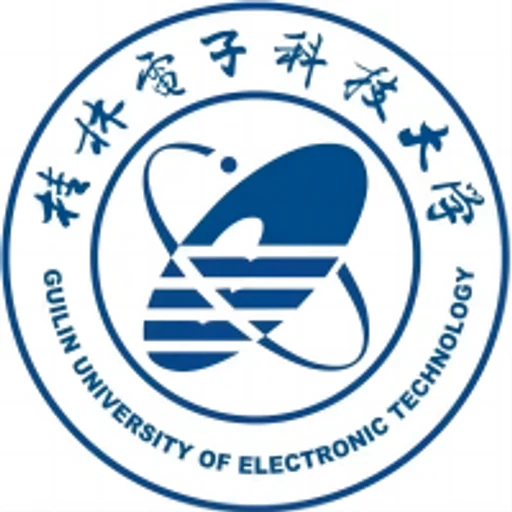 桂林电子科技大学校徽