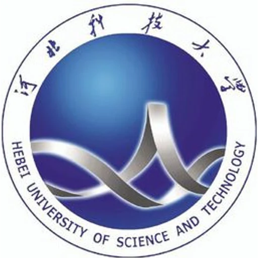 河北科技大学校徽