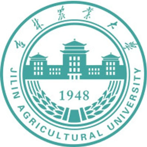 吉林农业大学校徽