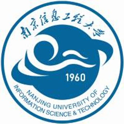 南京信息工程大学校徽