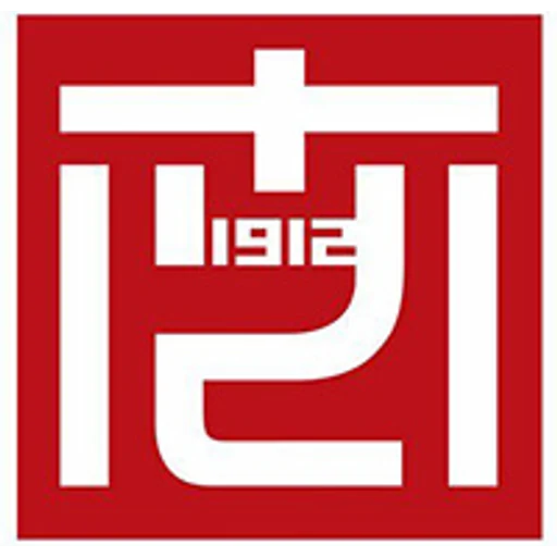 南京艺术学院校徽