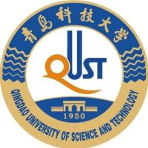 青岛科技大学校徽