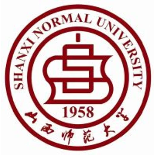 山西师范大学校徽