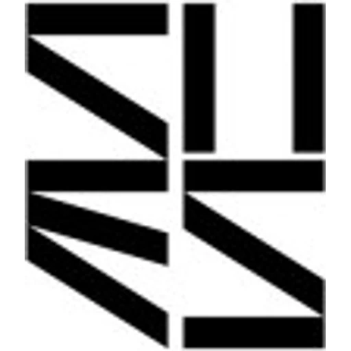 上海工程技术大学校徽