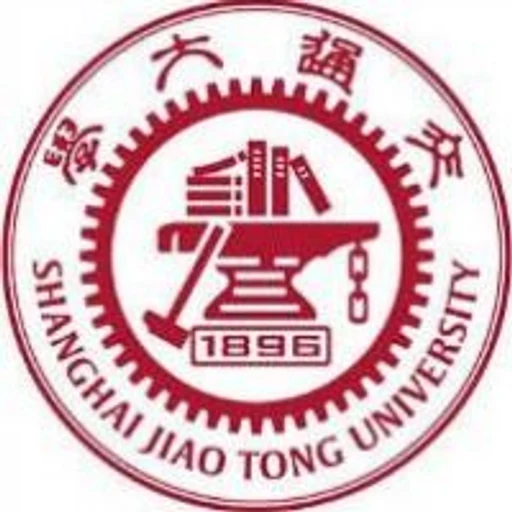 上海交通大学校徽