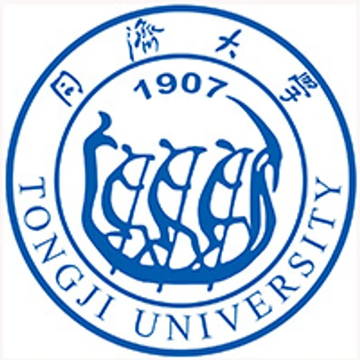 同济大学校徽