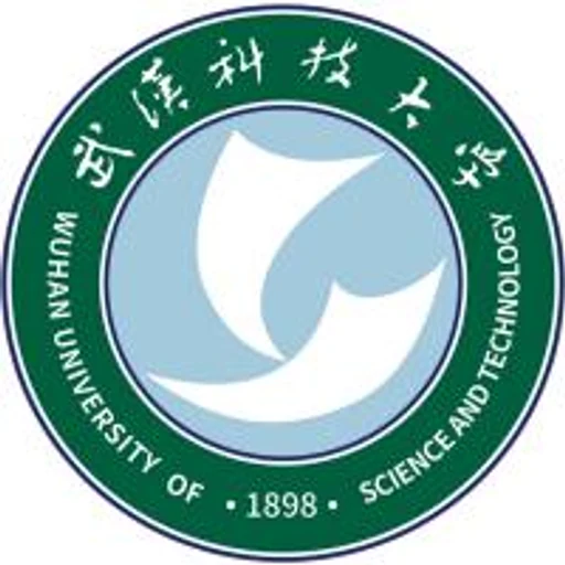 武汉科技大学校徽