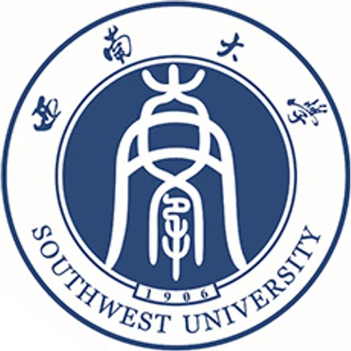 西南大学校徽