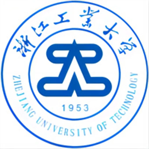 浙江工业大学校徽