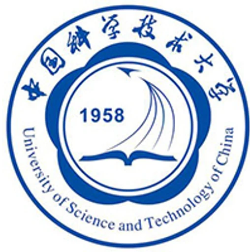 中国科学技术大学校徽